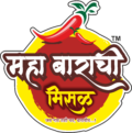 mahabarachimisal.com